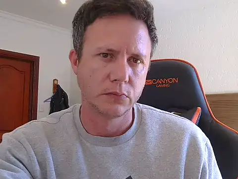 TroyDieselXXX live