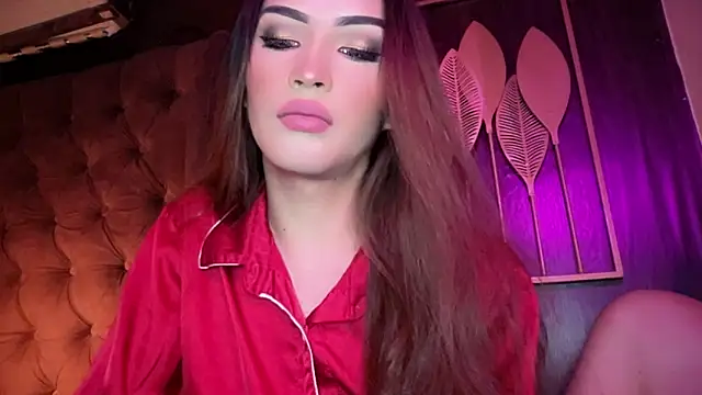 Alicegreenexx profile