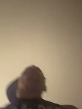 TheoreticallyCrazy2 live