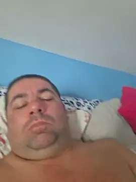 marek2355 live