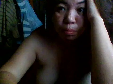 sweet_lhyn live