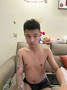 cizong7 live