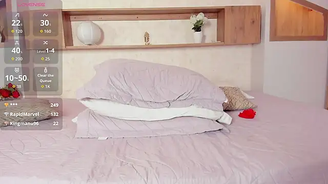 Mia_monrroe1 live