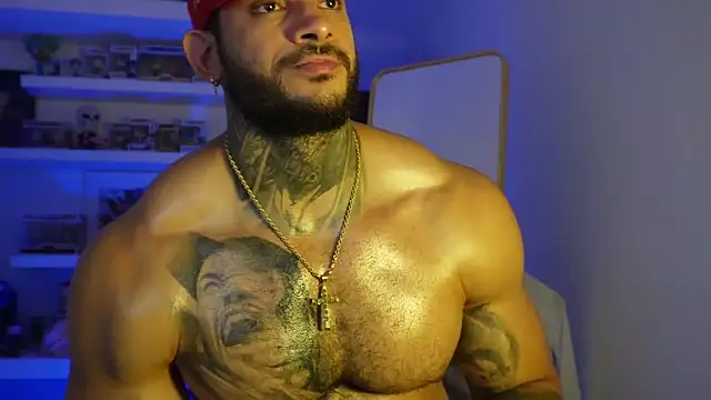 iamjackc_ live