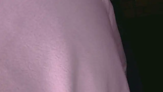 Sweethoneyglow live