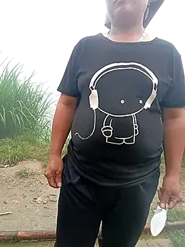 YeuAnhbigcock live