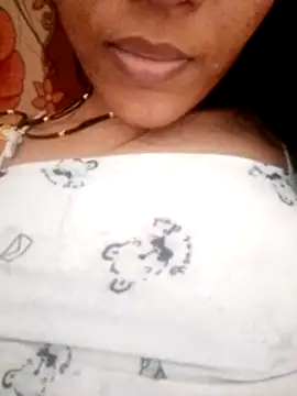 ayanloveannu live