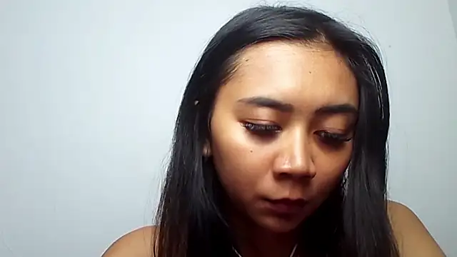 KristieOrtmann live