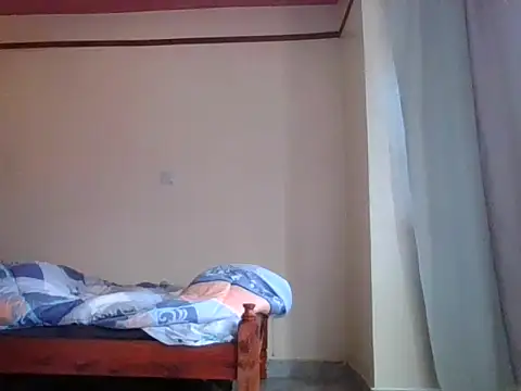 sexymummy7 live