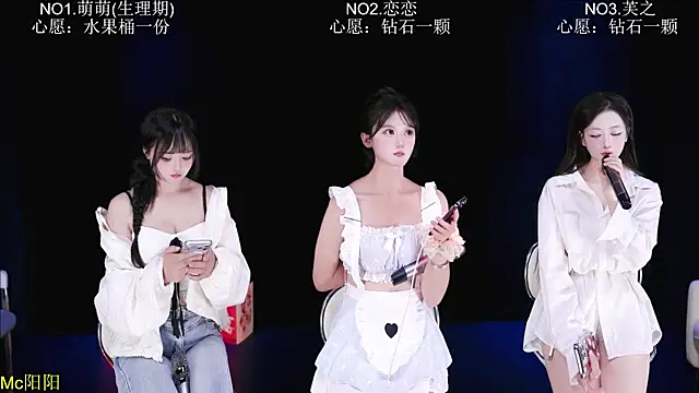 KO_003 live