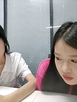 linlin-99 live