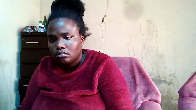sexybigboobz live