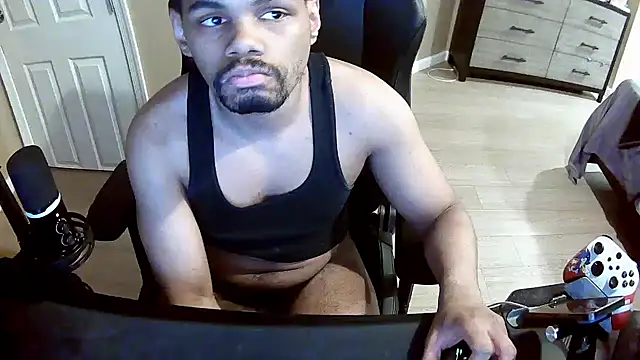 Neovergil0 live