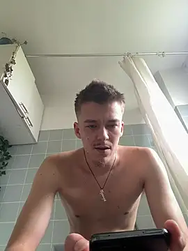 Toyjungee live