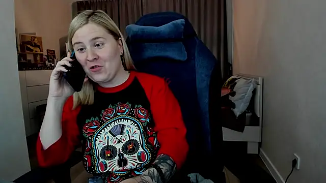 Olivia_Munk live