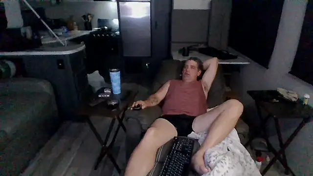 lateniter live