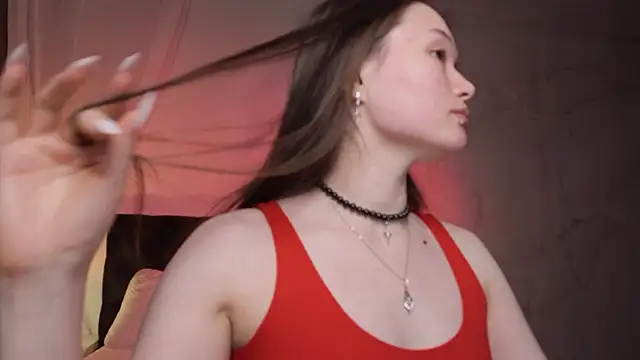 U_KINKY live