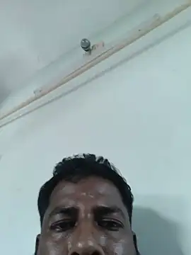 Vickyins480000 live