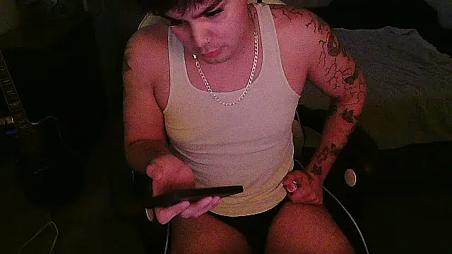 booluvs live