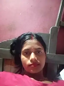 Payel_1 live