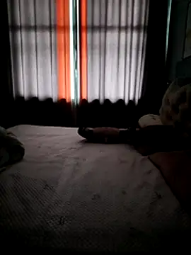 _Xiao_sexy live