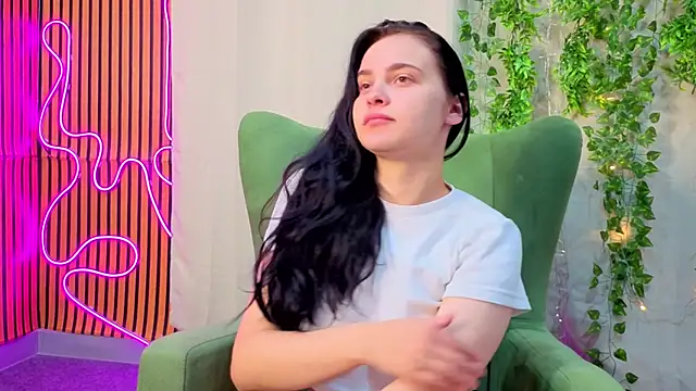 MarthaSanchez live