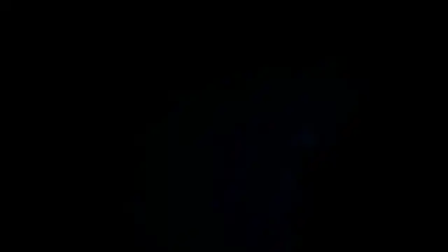 CristineRainn_ live