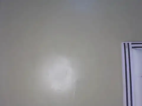 Elsie_1 live