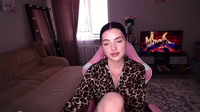 __Malika__ live