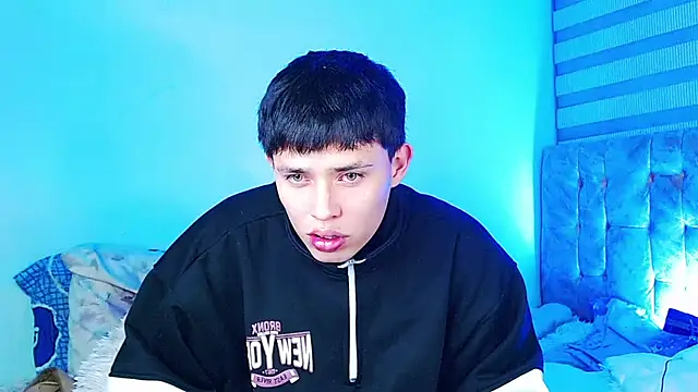_justinmoon2 live