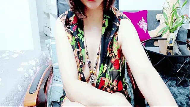 Miu-Le live