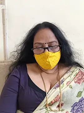 jyosthna live