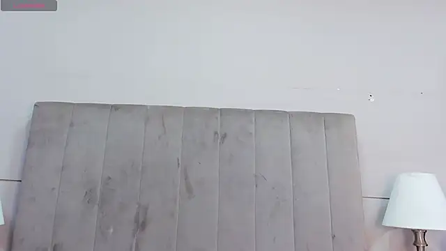 sven_basquia live