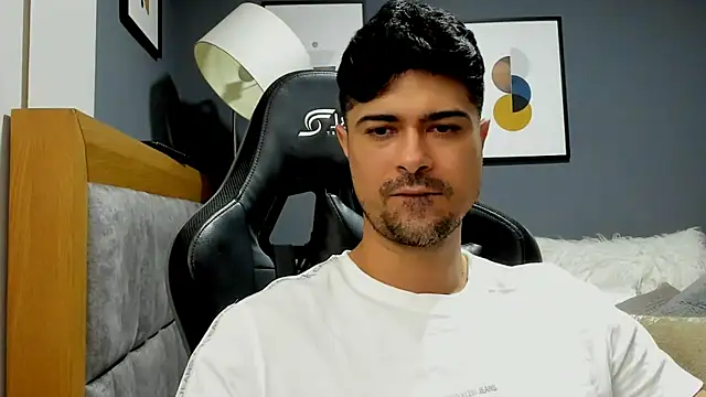 axel_zei live