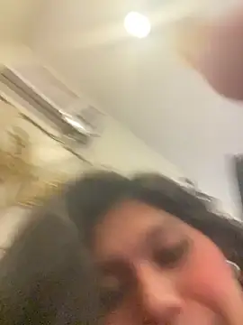 sexiestcunty_eerie live