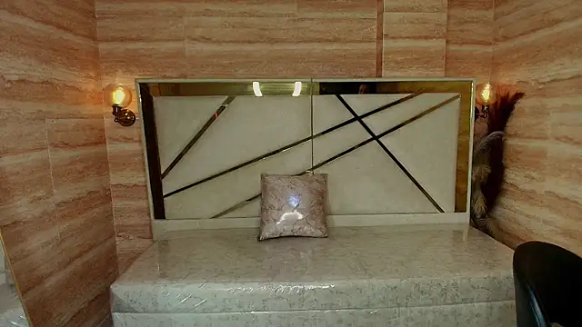 Kiara_Moon_r live