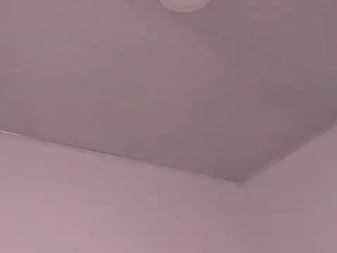 EvaBenely_ live