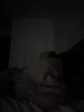 BbcBeezy420 live