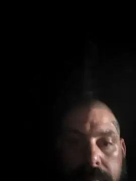 BigDonny11 live