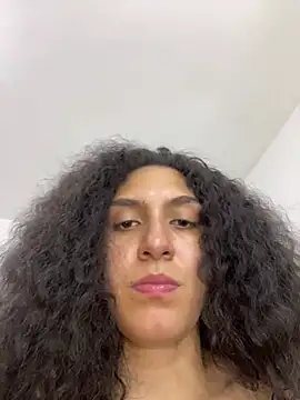 sahara_hersy599 live