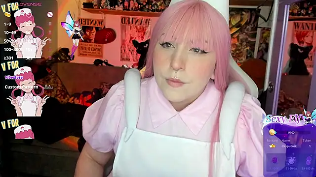 candyy_new live