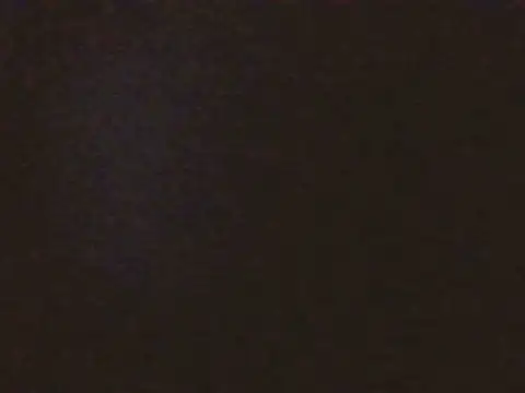 GermanxMD live