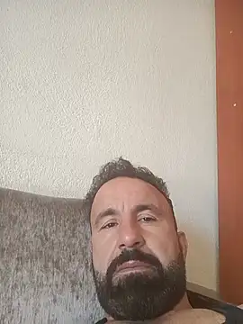 arda096 live
