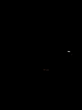 JGWntwrth86 live
