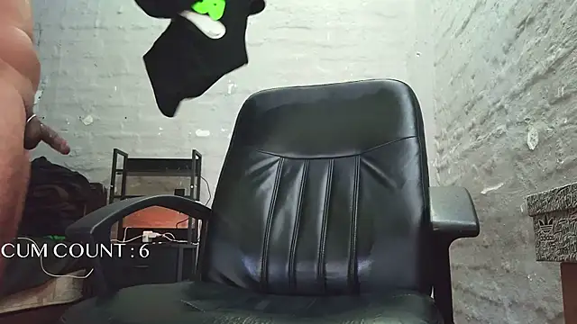 DanielsCock420 live