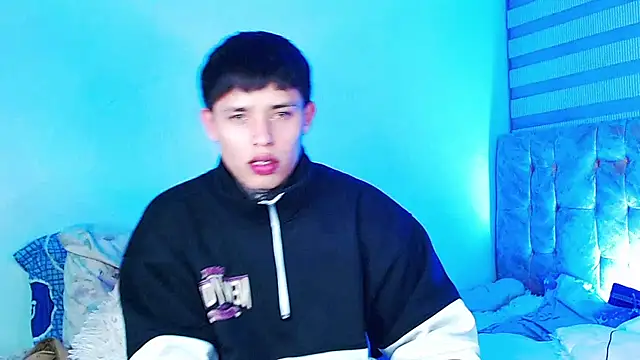 _justinmoon2 live