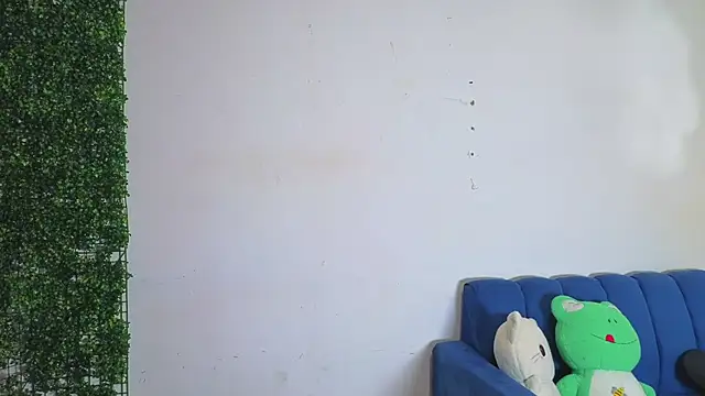 Demitryo live