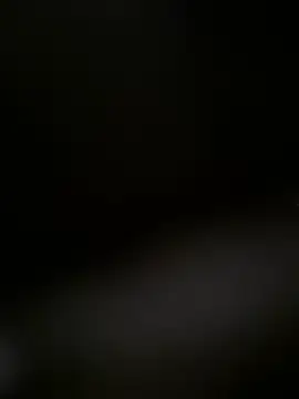 Mexxyred live