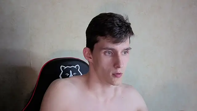 touch_me7 live