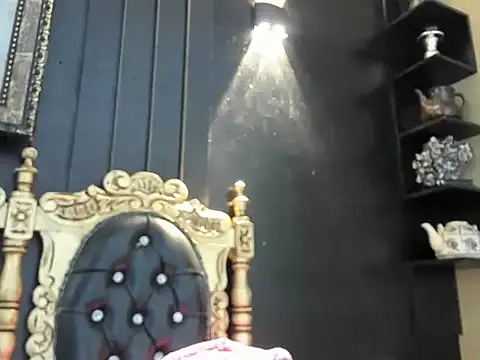 Gomory_Niix live